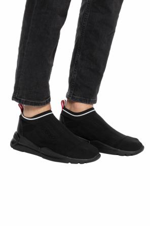 'adon' sneakers, zdjęcie 2 'adon' sneakers od Moncler